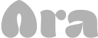 Ara restaurant Logo
